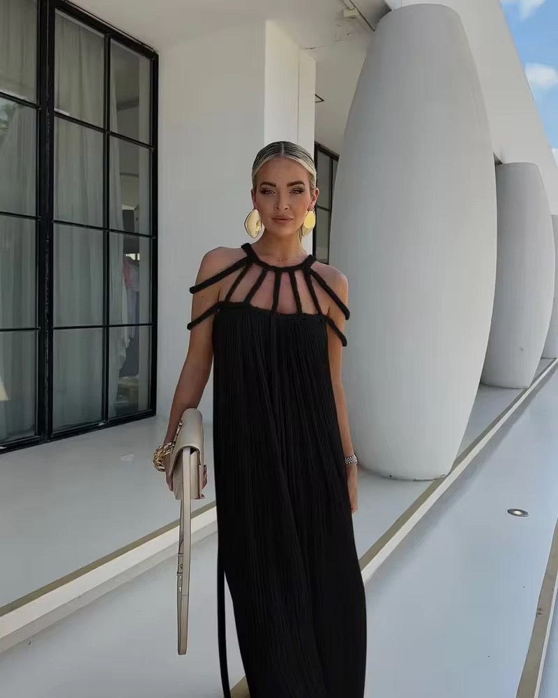 Afrodita negro