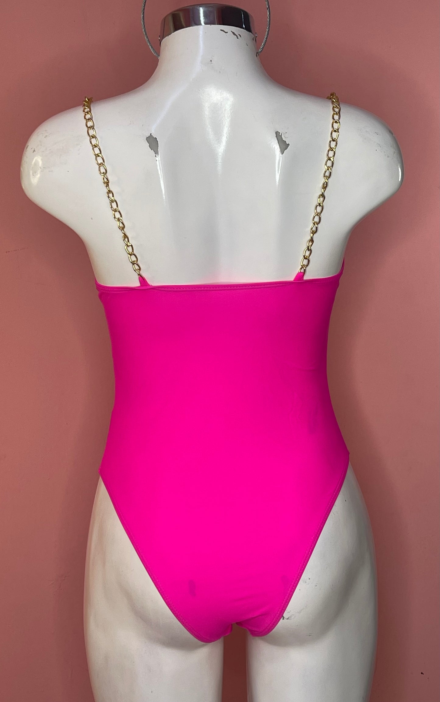 Gabrielle Rosa Fosfo