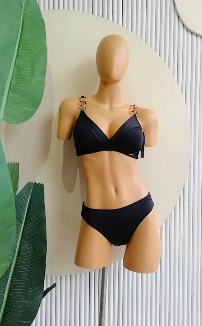 Bikini karen