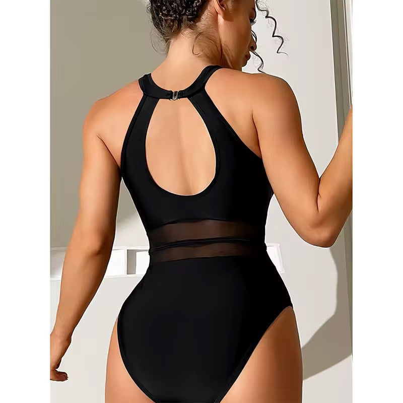Yadira negro 1 pz