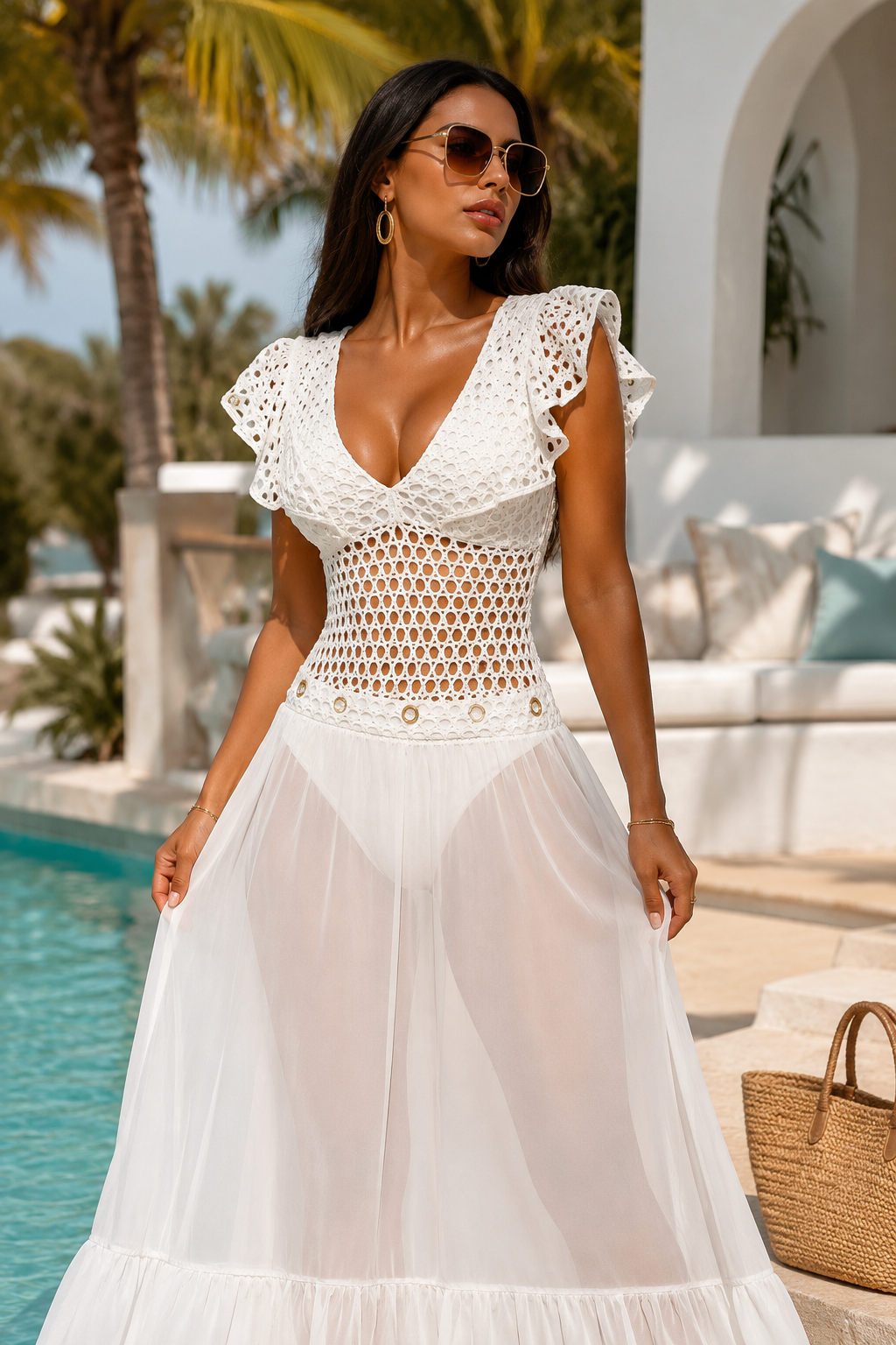 Eva Novia
