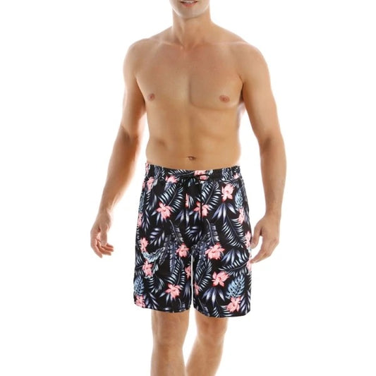 Bahia Short caballero