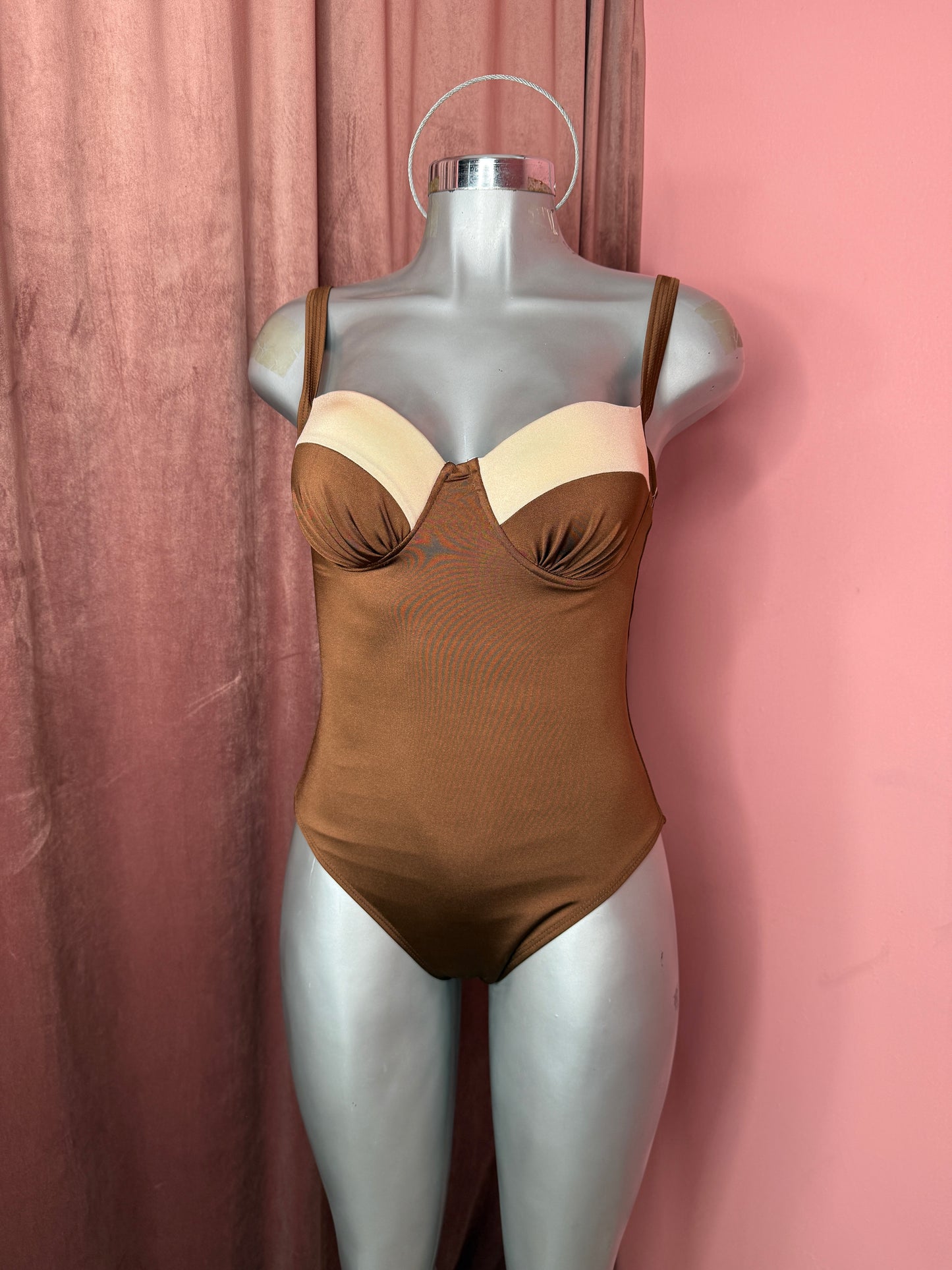 Mirna cafe control de abdomen