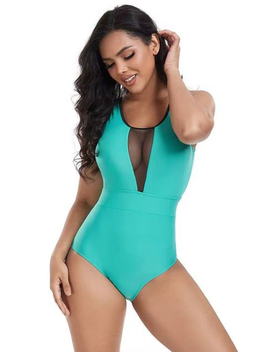 Aqua Bliss