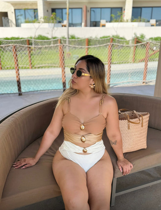 Gaby miel