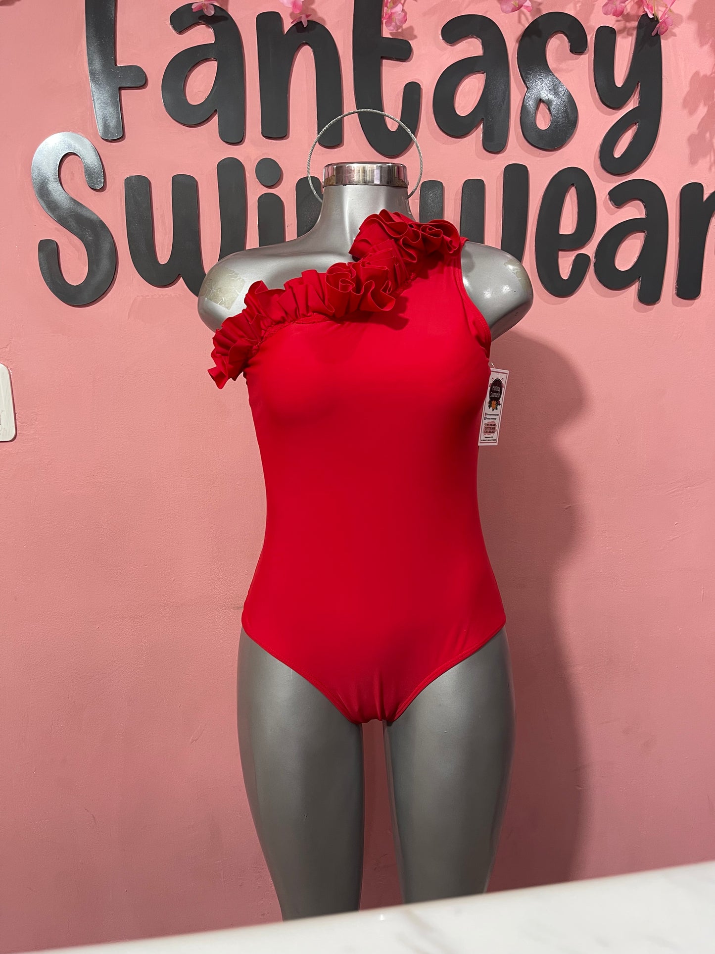 Gema