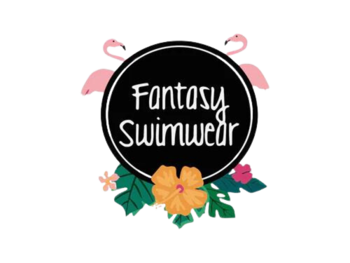 Fantasy Swimwear